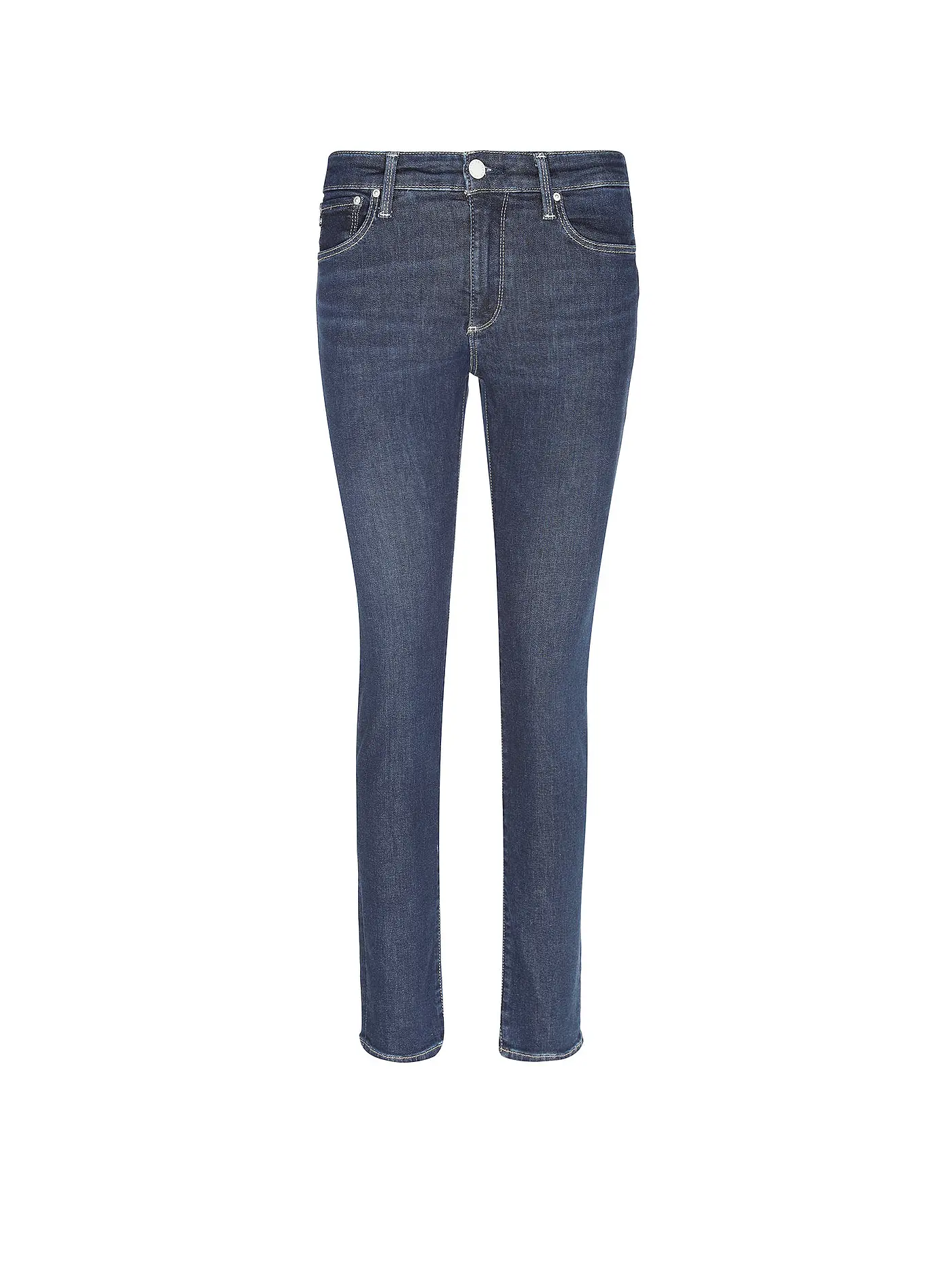 AG | Jeans Slim Fit | 